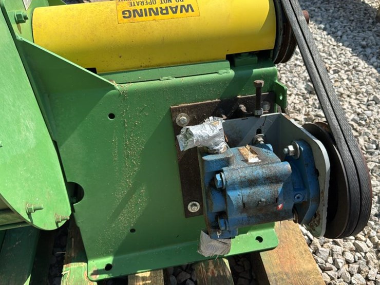 #4454-•-frontline-equipment-f26ml-dust-blower-image-5