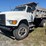 #107-•-1994-ford-33000-dump-truck-image-1