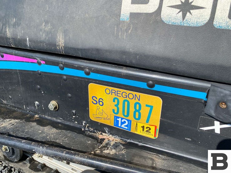 1998-polaris-indy-trail-touring-xlt-snowmobile-image-16