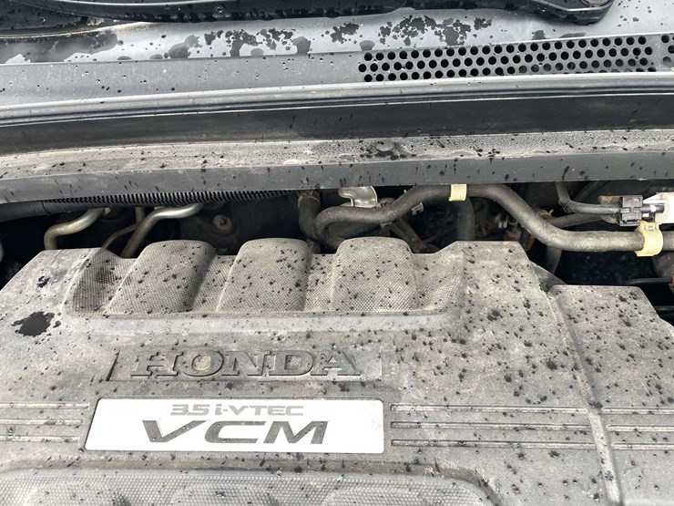 2009-honda-odyssey-image-168