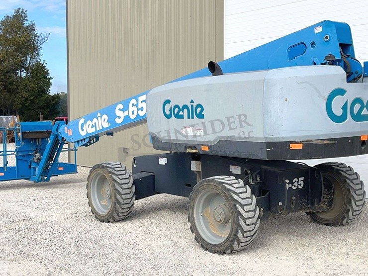 2016-genie-s65-image-6