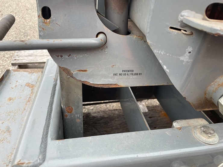 #8508-•-5th-wheel-hitch-(o3)-image-14