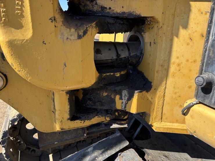 2013-caterpillar-308e-cr-image-19