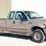 1999-ford-f350-image-1