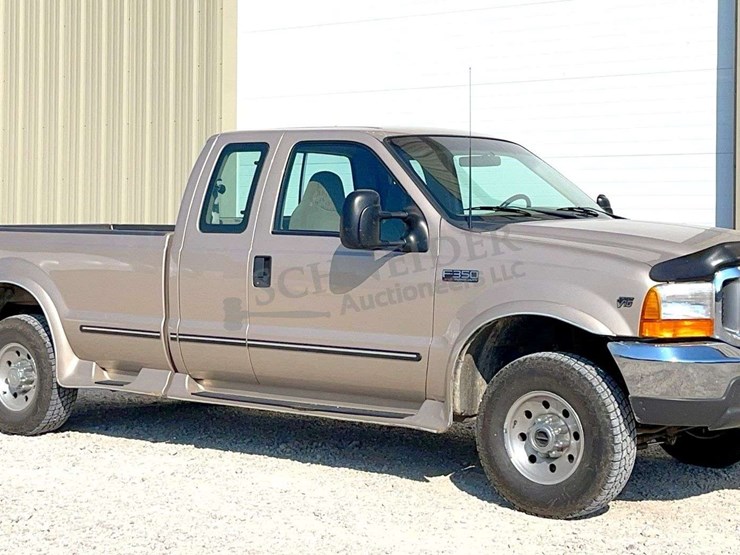 1999-ford-f350-image-1