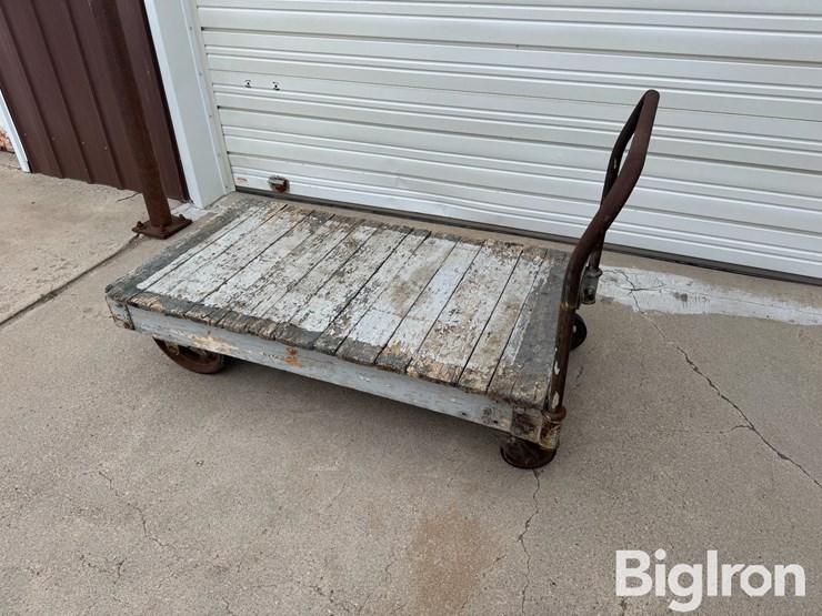 warehouse-dolly-cart-image-8