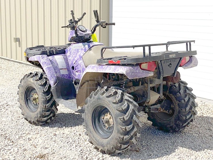 2005-polaris-sportsman-500-ho-image-6