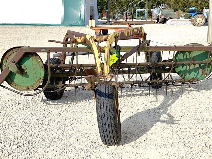 john-deere-640-image-8