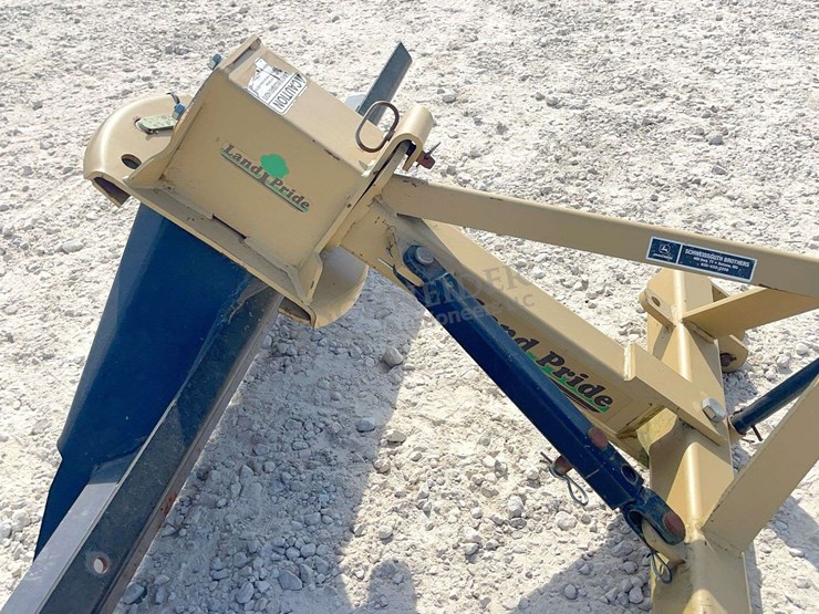 land-pride-rb3584-image-11