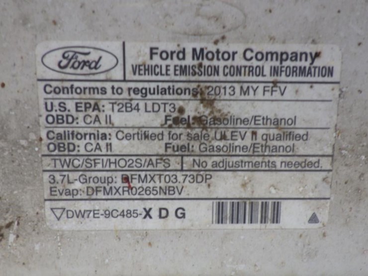 2013-ford-f150-image-10