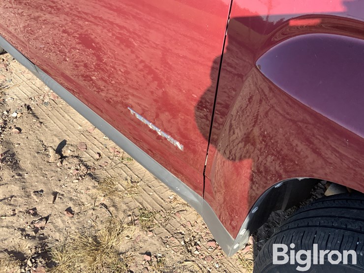 2011-gmc-terrain-sle-image-17