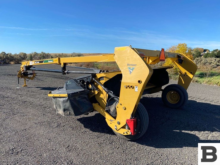 vermeer-mc3700-image-3