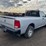 2018-ram-1500-pickup-image-5