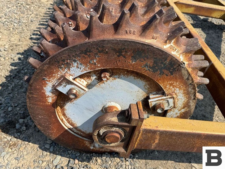 1996-schmeiser-8'-packer-image-8