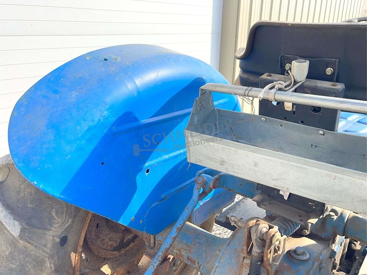 2000-ford-2000-image-18