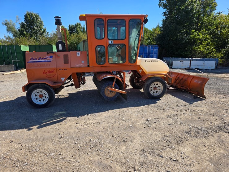 broce-rct350-image-27