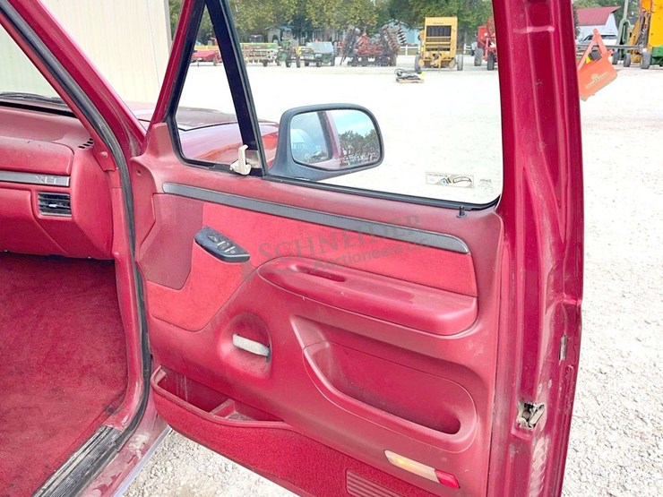 1992-ford-f150-image-37