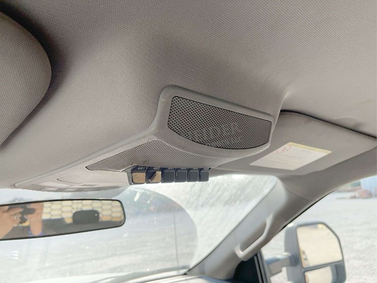 2018-ford-f450-image-50