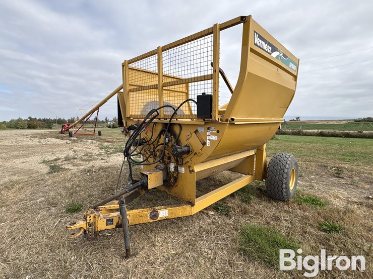 2006-vermeer-bp8000-image-1