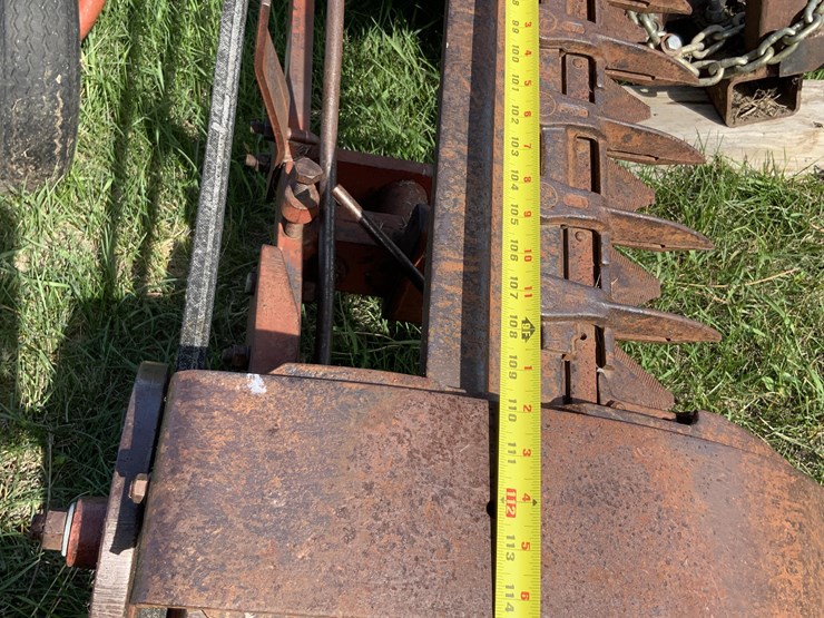 international-3-image-16