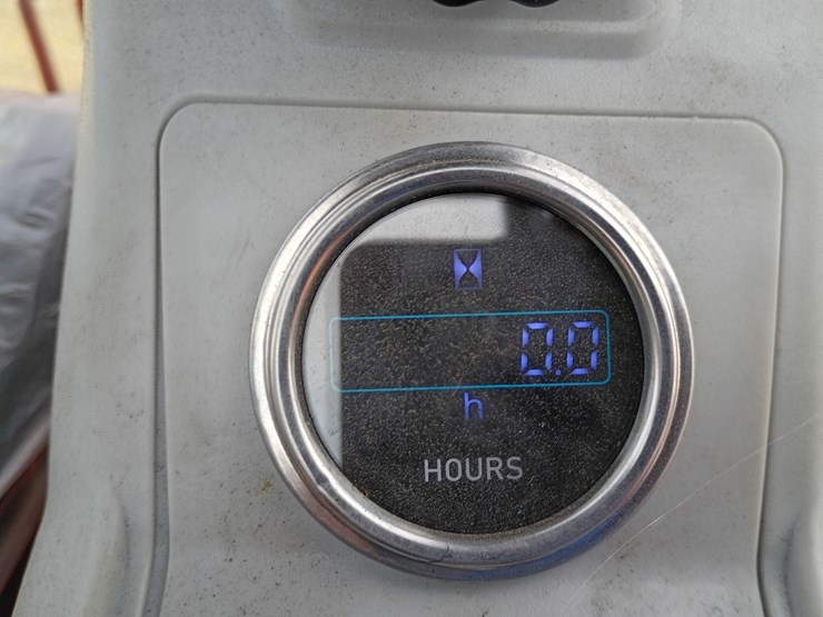 #l57-004-•-2025-tpm-16-mini-excavator-(gasoline)-image-16