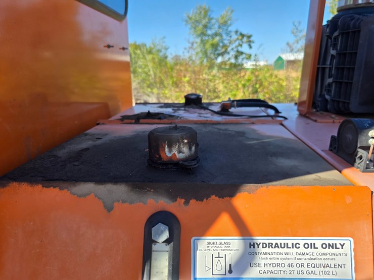 broce-rct350-image-74