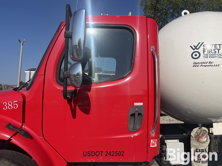 2014-trinity-tank-image-9