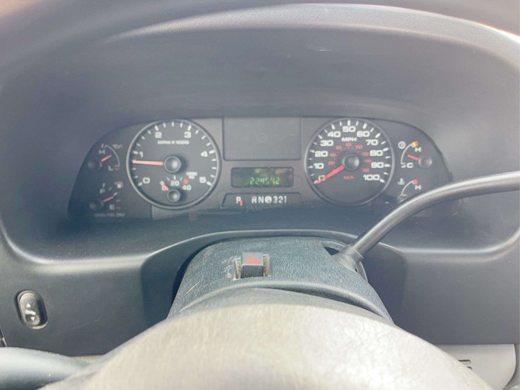 2006-ford-f350-image-58