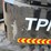 #l57-009-•-2025-tpm-16-mini-excavator-(gasoline)-image-24