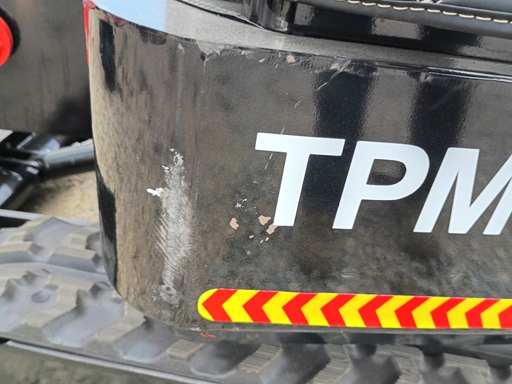 #l57-009-•-2025-tpm-16-mini-excavator-(gasoline)-image-24