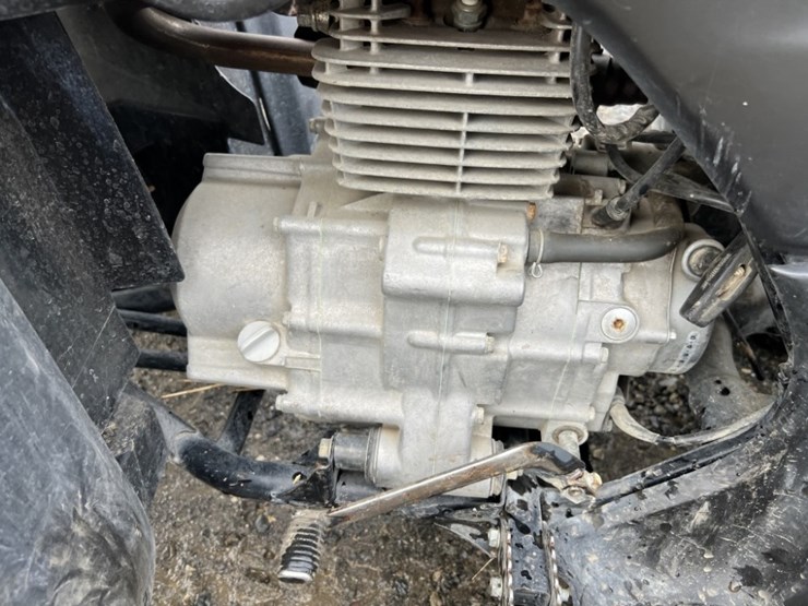 2000-honda-trx250-image-13