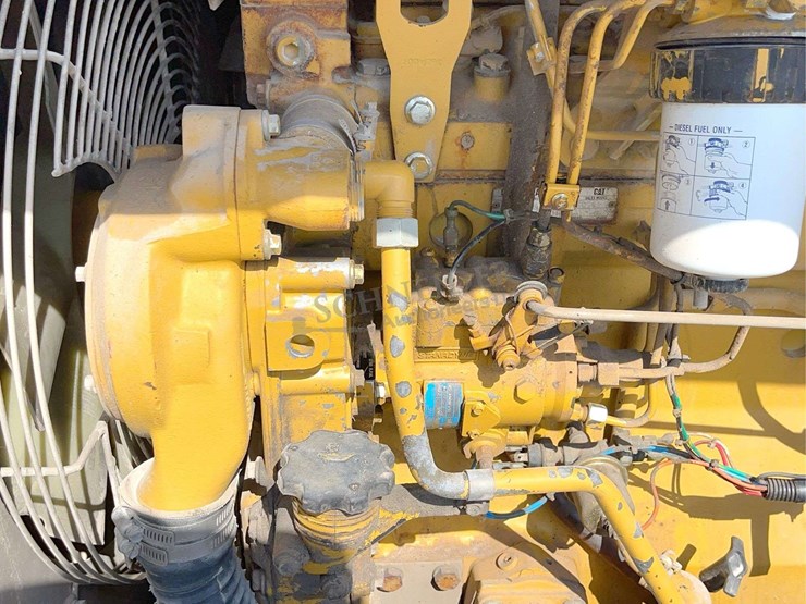 compair-250-cfm-image-21