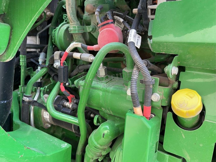 2022-john-deere-5065e-image-60