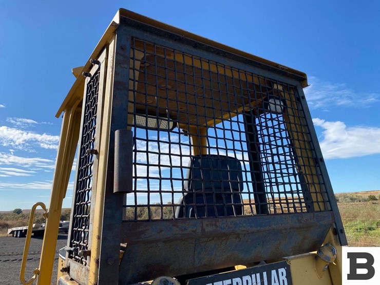 1997-caterpillar-d5c-image-33