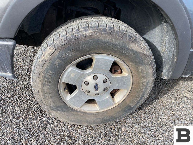 2004-ford-f150-image-11