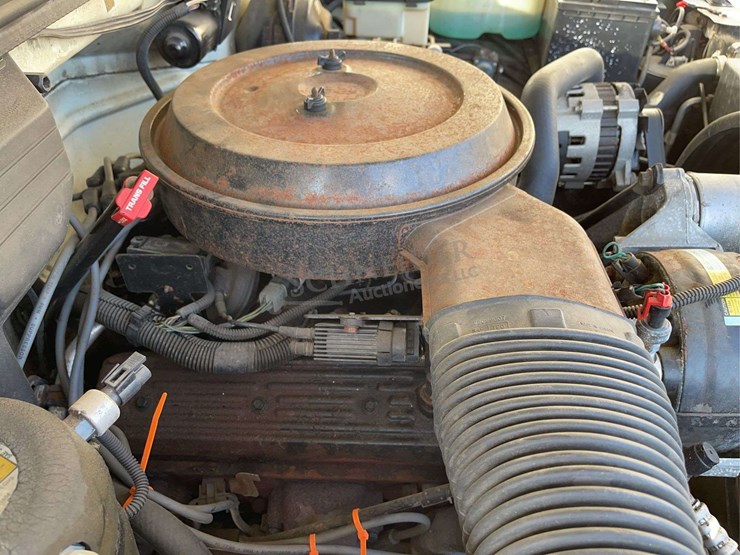 1994-chevrolet-2500-image-29