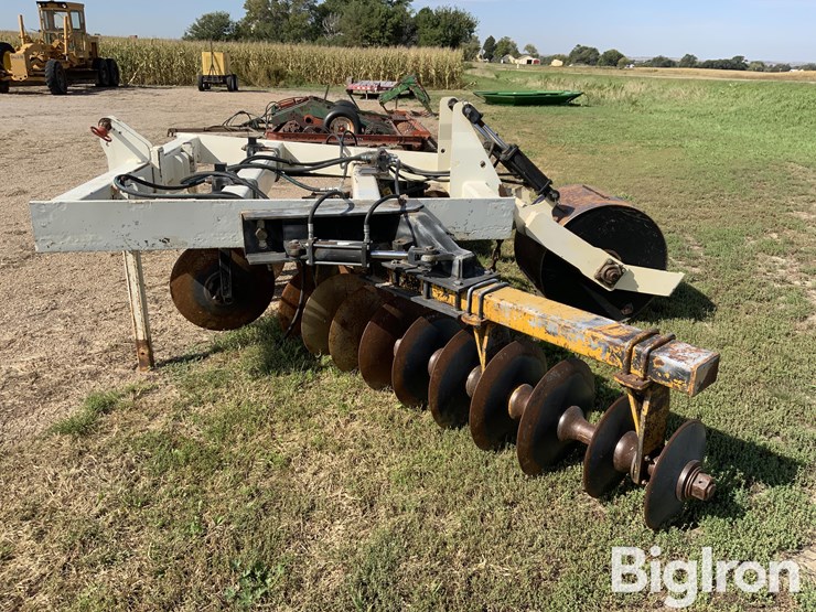 patriot-pivot-track-closer-image-8