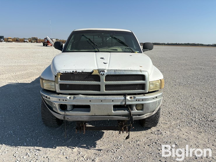 2002-dodge-ram-2500-image-2