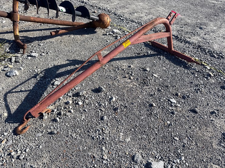 #28361-•-boom-pole-image-3