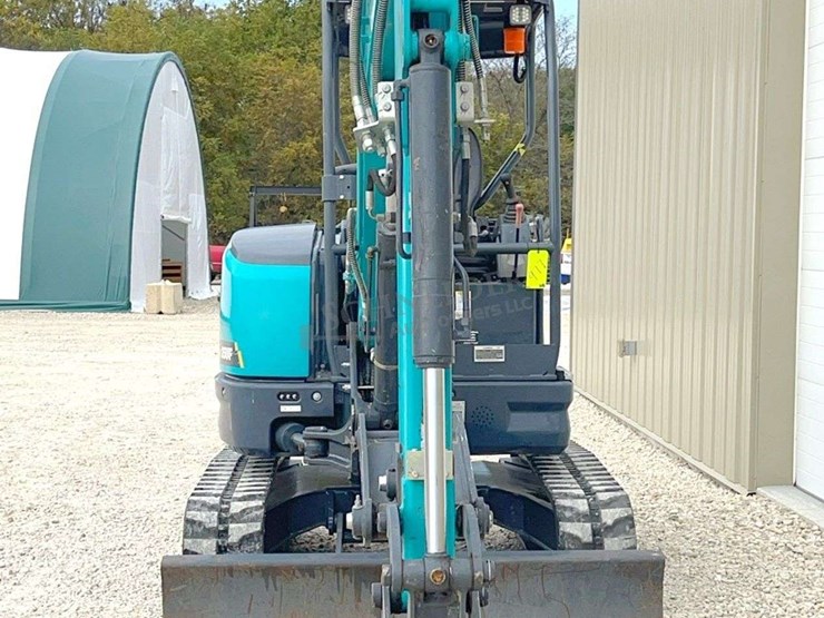 2022-sunward-swe35uf-image-8