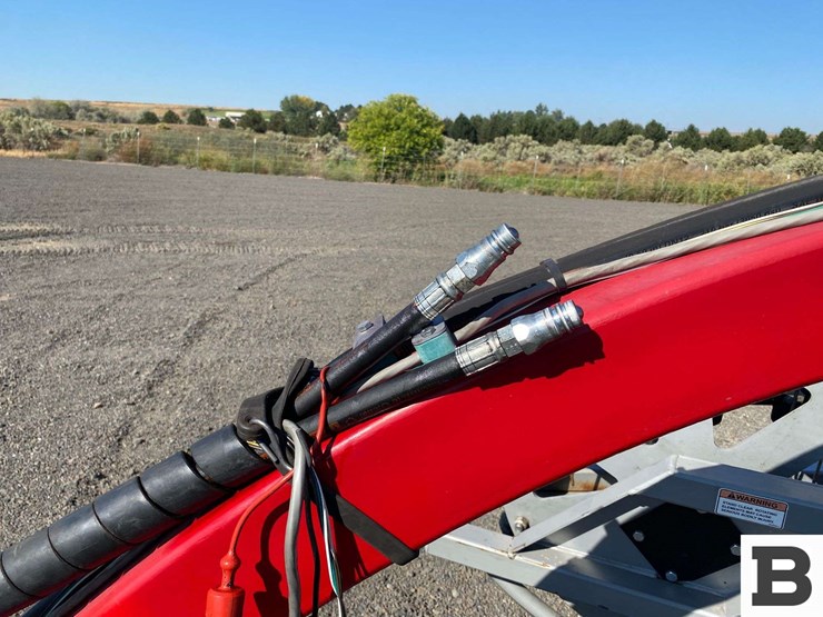 2017-twinstar-2030-image-14