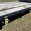 #21-•-#119-•-bigtex-gooseneck-14gn-trailer-gvwr-12,000-image-10