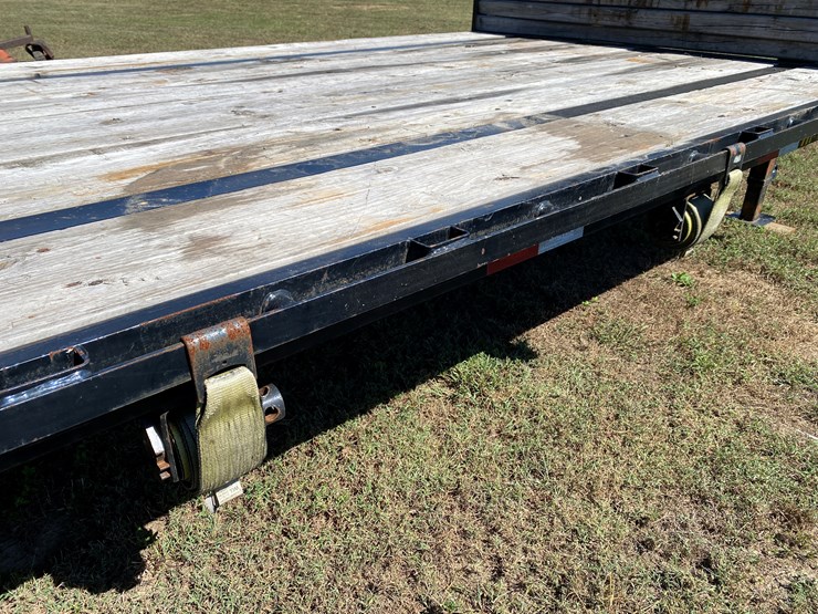 #21-•-#119-•-bigtex-gooseneck-14gn-trailer-gvwr-12,000-image-10