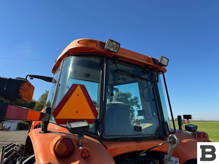 agco-rt100a-image-32