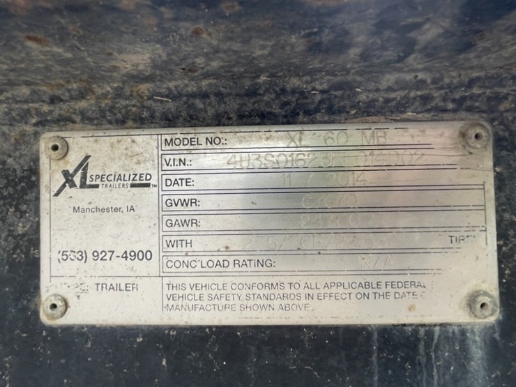 2015-specialized-xl-image-53