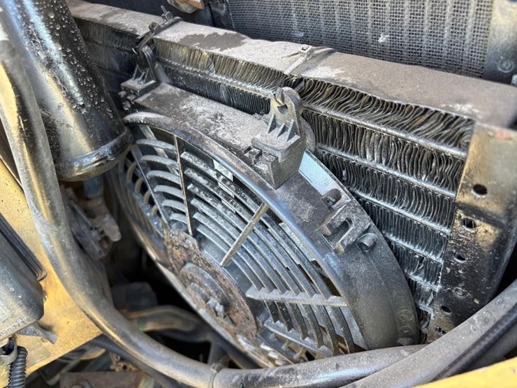 2010-caterpillar-308d-cr-image-44