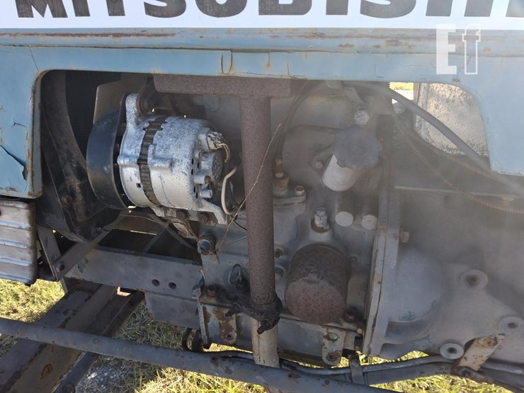 mitsubishi-d2500-image-8