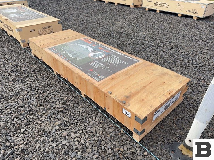 tmg-tmg-dcp1010-10’x10’-outdoor-dog-kennel-playpen-image-2