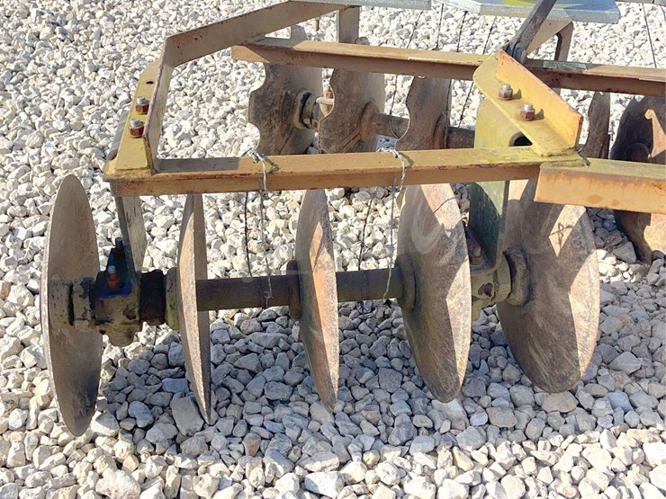 king-kutter-6-image-11