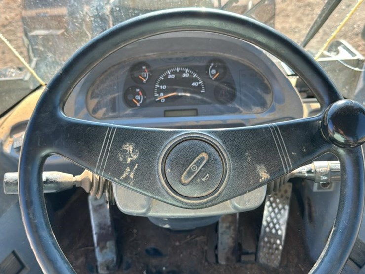 komatsu-wa250pt-5-image-53